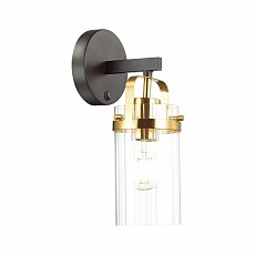 Бра odeon light kovis 4653-1w